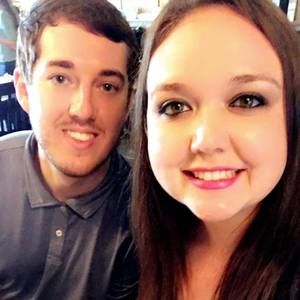 Meet your Posher, Ashleigh